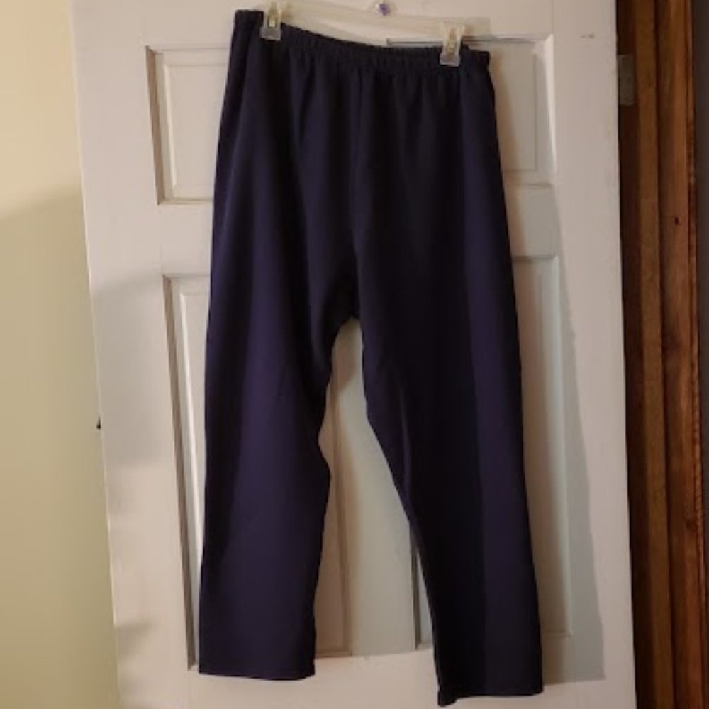 5 for $20 GUC Hanes Sweat Pants